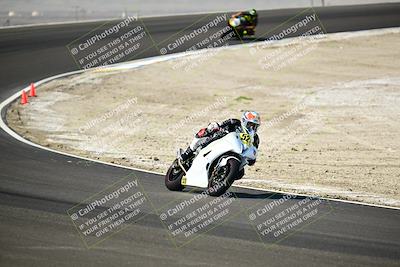 media/Feb-15-2025-TrackDaz (Sat) [[1e057f4b71]]/Group A/Session 3 - Turn 2/